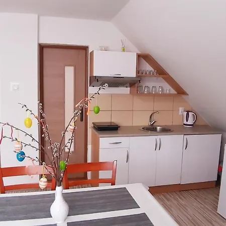 Apartment 30