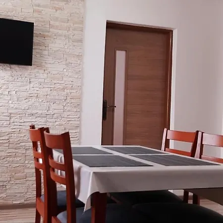 30 Lúčky
