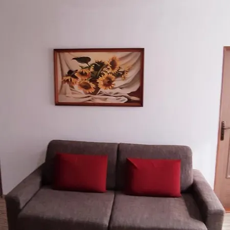 30 Lúčky