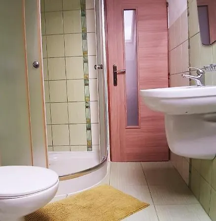 30 Apartment